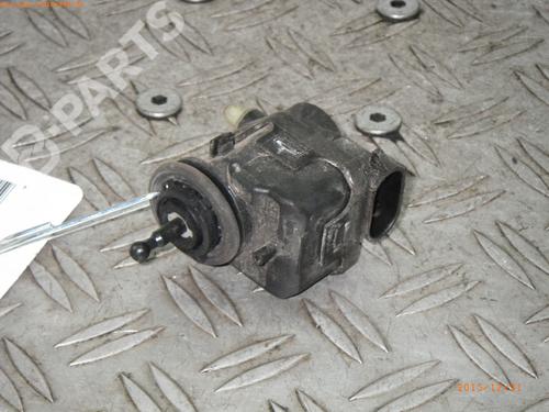 Used Headlight adjuster motor RENAULT TWINGO I (C06_) 1.2 (C066, C068) (58 hp) 982393