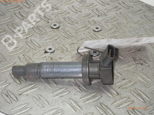 Bobine TOYOTA AYGO (_B1_) 1.0 (KGB10_, KGB10R) (68 hp) 982394