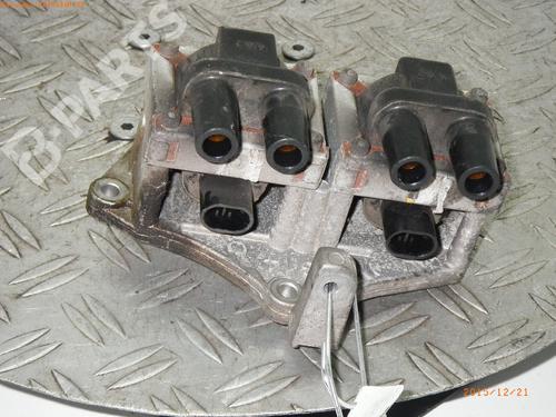 Bobine FIAT SEICENTO / 600 (187_) 1.1 (187AXB, 187AXB1A, 187AXC1A02) (54 hp) 982395