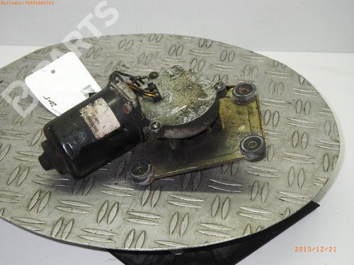 Motorino del tergicristallo anteriore DAEWOO MATIZ (M100, M150) 0.8 (52 hp) 982401