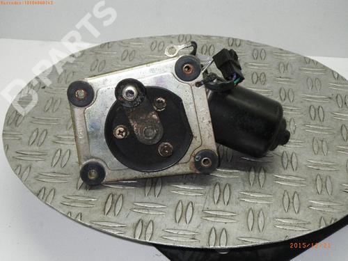 Front wiper motor DAEWOO MATIZ (M100, M150) 0.8 | BP982401M29 