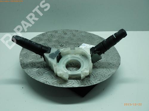 Used Switch NISSAN MICRA III (K12) 1.2 16V (65 hp) 982407