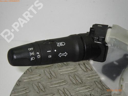 Switch NISSAN MICRA III (K12) 1.2 16V | BP982407I30 