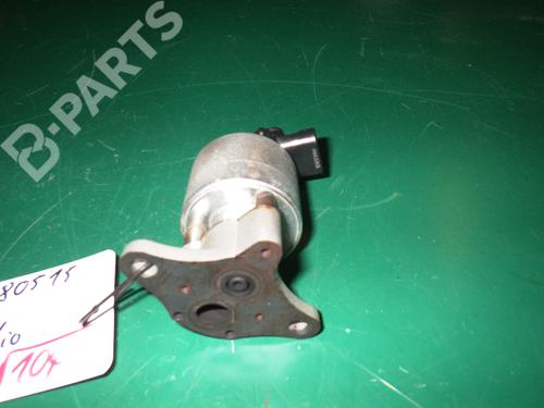 Used Egr PEUGEOT 307 CC (3B) 2.0 16V (136 hp) 982411