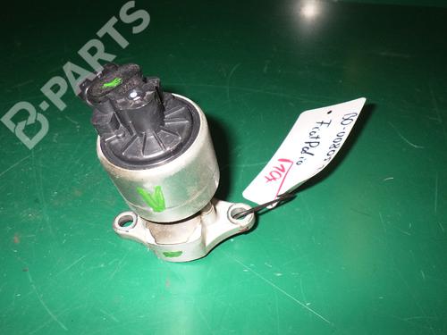 Egr PEUGEOT 307 CC (3B) 2.0 16V | BP982411M69 