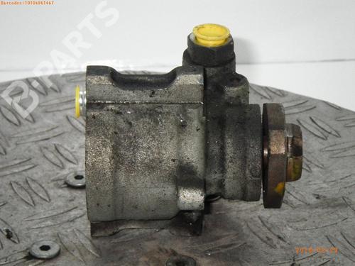 Steering pump VW GOLF IV (1J1) 1.6 | BP297810M99 