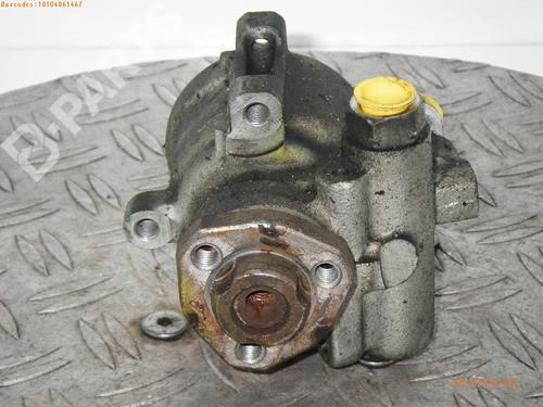 Steering pump VW GOLF IV (1J1) 1.6 | BP297810M99 