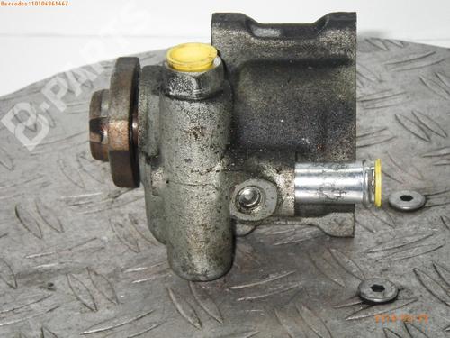 Steering pump VW GOLF IV (1J1) 1.6 | BP297810M99 