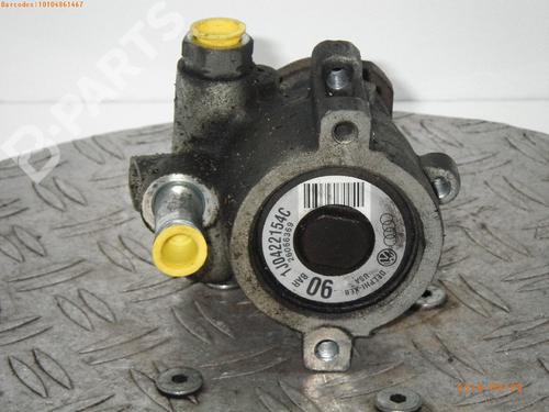 Steering pump VW GOLF IV (1J1) 1.6 | BP297810M99 