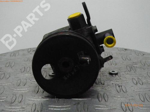 Servopumpe für KIA PICANTO I (SA) 1.1 (65 hp) 297819
