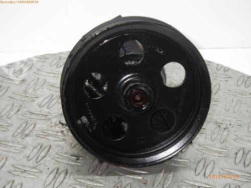Used Steering pump FORD MONDEO III Turnier (BWY) 1.8 16V (110 hp) 297826
