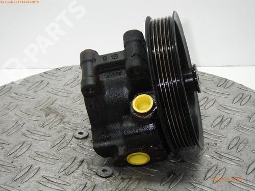 Styring servopumpe FORD MONDEO III Turnier (BWY) 1.8 16V | BP297826M99 