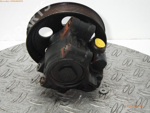 Styring servopumpe FORD MONDEO III Turnier (BWY) 1.8 16V | BP297826M99 