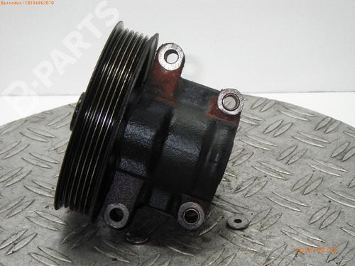 Styring servopumpe FORD MONDEO III Turnier (BWY) 1.8 16V | BP297826M99 