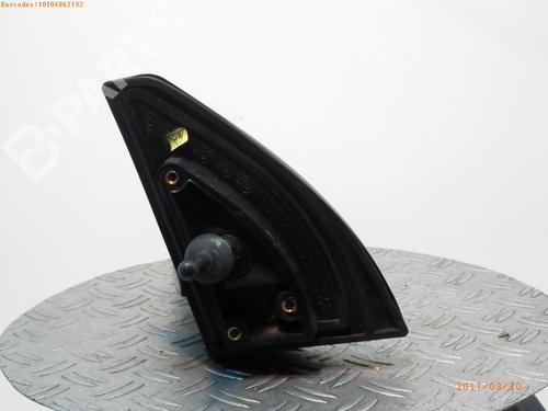Left mirror HYUNDAI ATOS (MX) 1.1 | BP297842C26 
