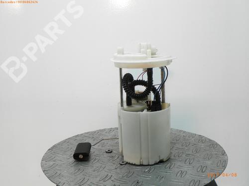 Used Fuel pump ALFA ROMEO 147 (937_) 1.6 16V T.SPARK (937.AXA1A, 937.AXB1A, 937.BXB1A) (120 hp) 297864