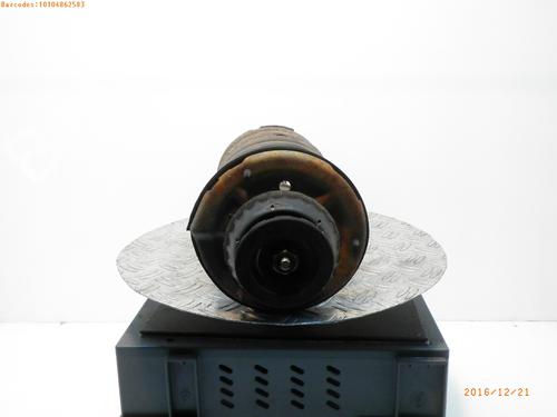 Right front shock absorber KIA PICANTO I (SA) 1.1 | BP982459M17 
