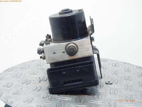 ABS pump CITROËN C5 I Break (DE_) 2.2 HDi (DE4HXB, DE4HXE) | BP297930M43 