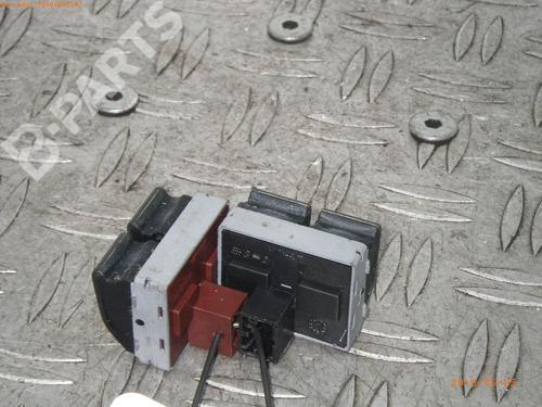 Switch VW POLO (9N_, 9A_) 1.2 | BP982513I30 