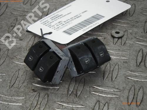 Switch VW POLO (9N_, 9A_) 1.2 | BP982513I30 