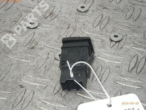 Switch VW POLO (9N_, 9A_) 1.2 | BP982514I30 
