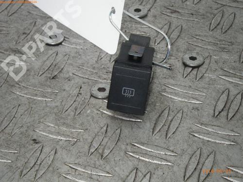 Switch VW POLO (9N_, 9A_) 1.2 | BP982514I30 