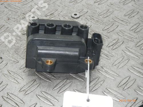 Tændspole DACIA SANDERO 1.2 16V (75 hp) 982535
