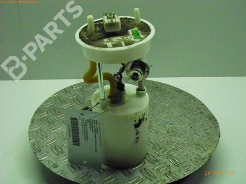 Used Fuel pump CHEVROLET MATIZ (M200, M250) 1.0 (67 hp) 298020
