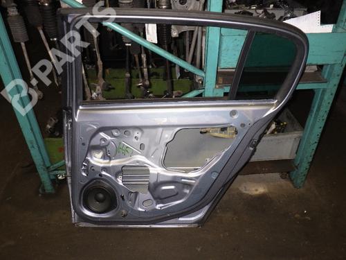 Dør høyre bak OPEL SIGNUM Hatchback (Z03) 2.2 direct (F48) | BP298023C5 