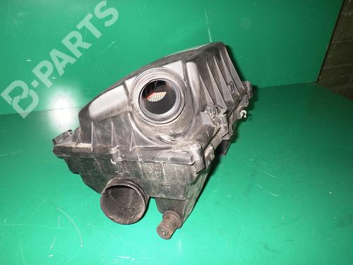 Used Air filter box OPEL SIGNUM Hatchback (Z03) 2.2 direct (F48) (155 hp) 982614