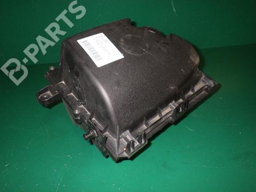 Air filter box OPEL SIGNUM Hatchback (Z03) 2.2 direct (F48) | BP982614M87 