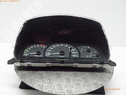Used Instrument cluster CHEVROLET REZZO MPV (U100) 2.0 (122 hp) 982624