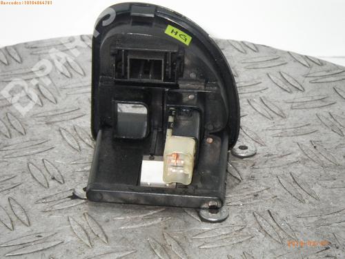 Switch CHEVROLET REZZO MPV (U100) 2.0 | BP982626I30 