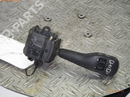 Rattstammestilk BMW 3 Compact (E46) 316 ti (115 hp) 982631