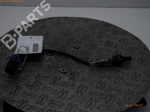 Used Electronic sensor CHEVROLET REZZO MPV (U100) 2.0 (122 hp) 1751024