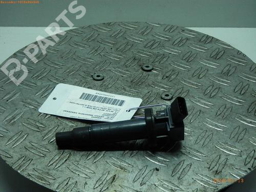 Used Ignition coil PEUGEOT 107 (PM_, PN_) 1.0 (68 hp) 982634