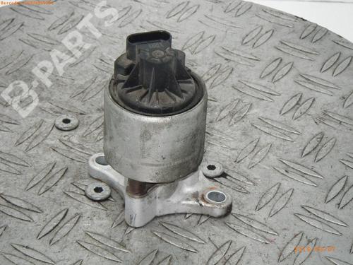 Used Egr CHEVROLET REZZO MPV (U100) 2.0 (122 hp) 982636