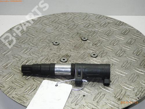 Bobine RENAULT LAGUNA II Grandtour (KG0/1_) 1.8 16V (KG0B, KG0M) (120 hp) 2341996