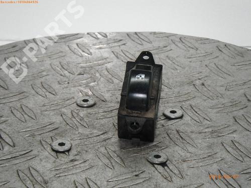 Used Switch CHEVROLET REZZO MPV (U100) 2.0 (122 hp) 982639