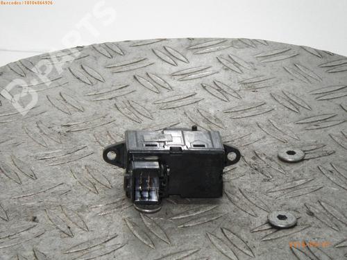 Switch CHEVROLET REZZO MPV (U100) 2.0 | BP982639I30 