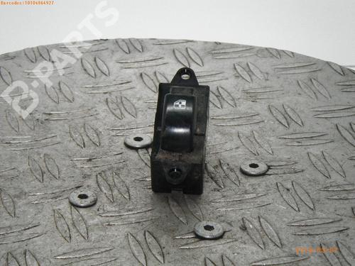 Used Switch CHEVROLET REZZO MPV (U100) 2.0 (122 hp) 982640