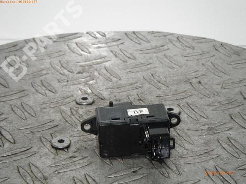 Switch CHEVROLET REZZO MPV (U100) 2.0 | BP982640I30 