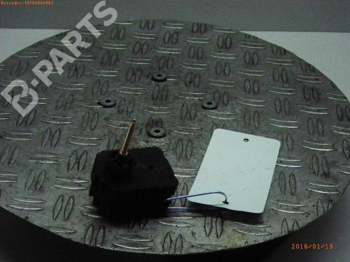 Used Headlight adjuster motor TOYOTA AVENSIS (_T25_) 2.0 VVT-i (AZT250_, AZT250R) (147 hp) 982646