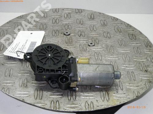 Used Right front window motor FORD FIESTA V (JH_, JD_) 1.6 16V (100 hp) 298063