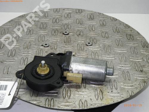 Right front window motor FORD FIESTA V (JH_, JD_) 1.6 16V | BP298063E20 