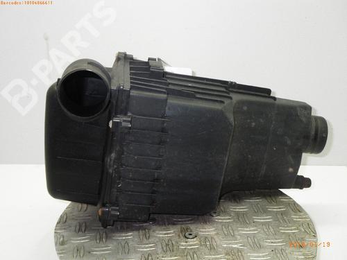 Air filter box PEUGEOT 206 Hatchback (2A/C) 1.1 i | BP982721M87 