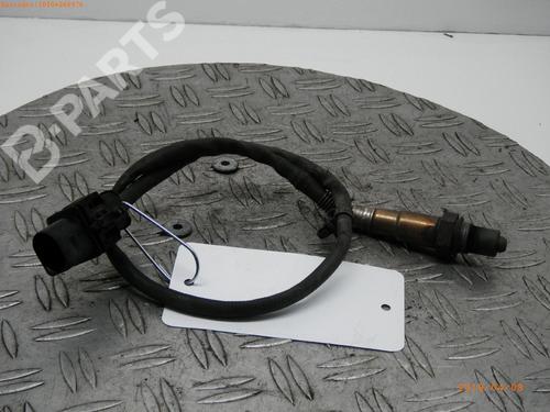 Elektronisk sensor SUZUKI ALTO VII (GF) 1.0 (AMF310, GFC31S) (68 hp) 1752348