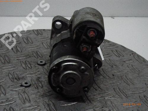 Starter SUZUKI ALTO VII (GF) 1.0 (AMF310, GFC31S) | BP298179M8 