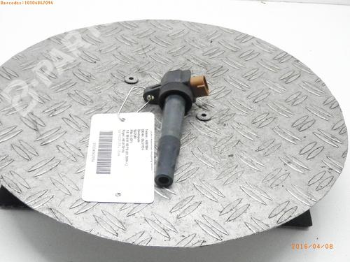 Used Ignition coil SUZUKI ALTO VII (GF) 1.0 (AMF310, GFC31S) (68 hp) 982753