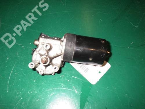Used Front wiper motor OPEL ASTRA G Hatchback (T98) 1.6 16V (F08, F48) (101 hp) 982761
